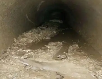 扶沟管道清淤哪家好