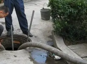 扶沟抽化粪池哪家好