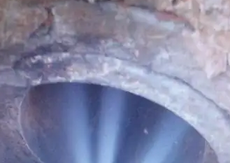 扶沟高压清洗管道哪家好